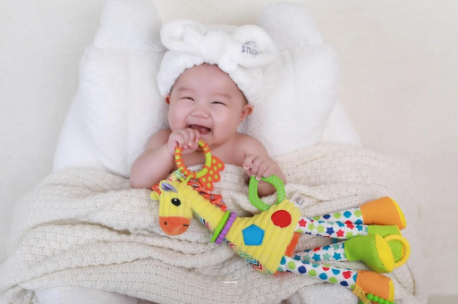 漳浦怀孕肚子咕咕叫老放屁 漳浦怀孕肚子咕咕叫老放屁