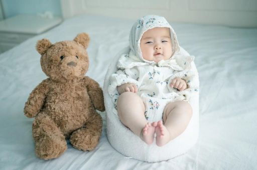 漳浦孕妇拉肚子肚子疼