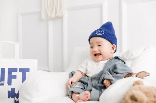 漳浦孕妇牙疼用什么药 漳浦孕妇牙疼用什么药