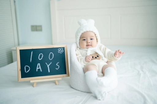 漳浦孕妇什么时候长胎盘