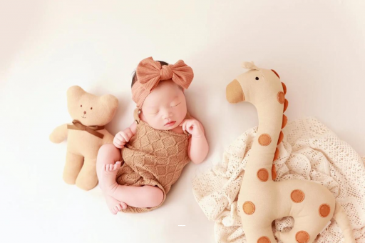 漳浦两个月宝宝打喷嚏咳嗽