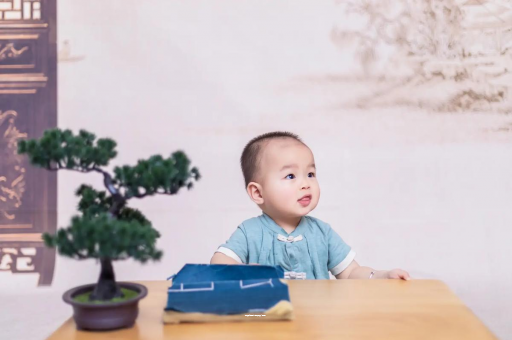 漳浦1岁宝宝能喝酸奶吗 漳浦1岁宝宝能喝酸奶吗