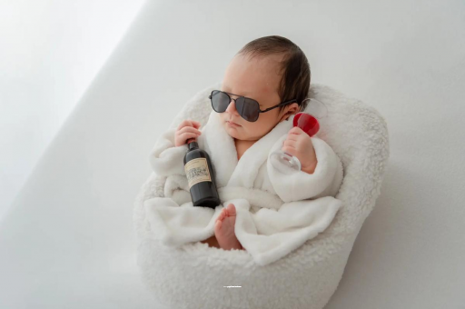 漳浦孕妇nt值多少正常 漳浦孕妇nt值多少正常