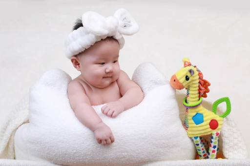 漳浦3岁宝宝咳嗽呕吐