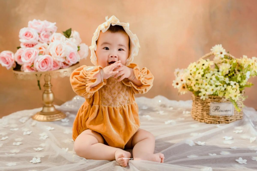 漳浦宝宝摔到后脑勺 漳浦宝宝摔到后脑勺