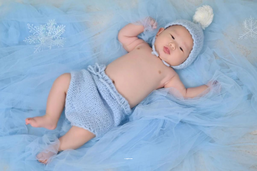 漳浦宝宝几个月开始吃辅食 漳浦宝宝几个月开始吃辅食